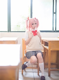 Star's Delay to December 22, Coser Hoshilly BCY Collection 7(55)